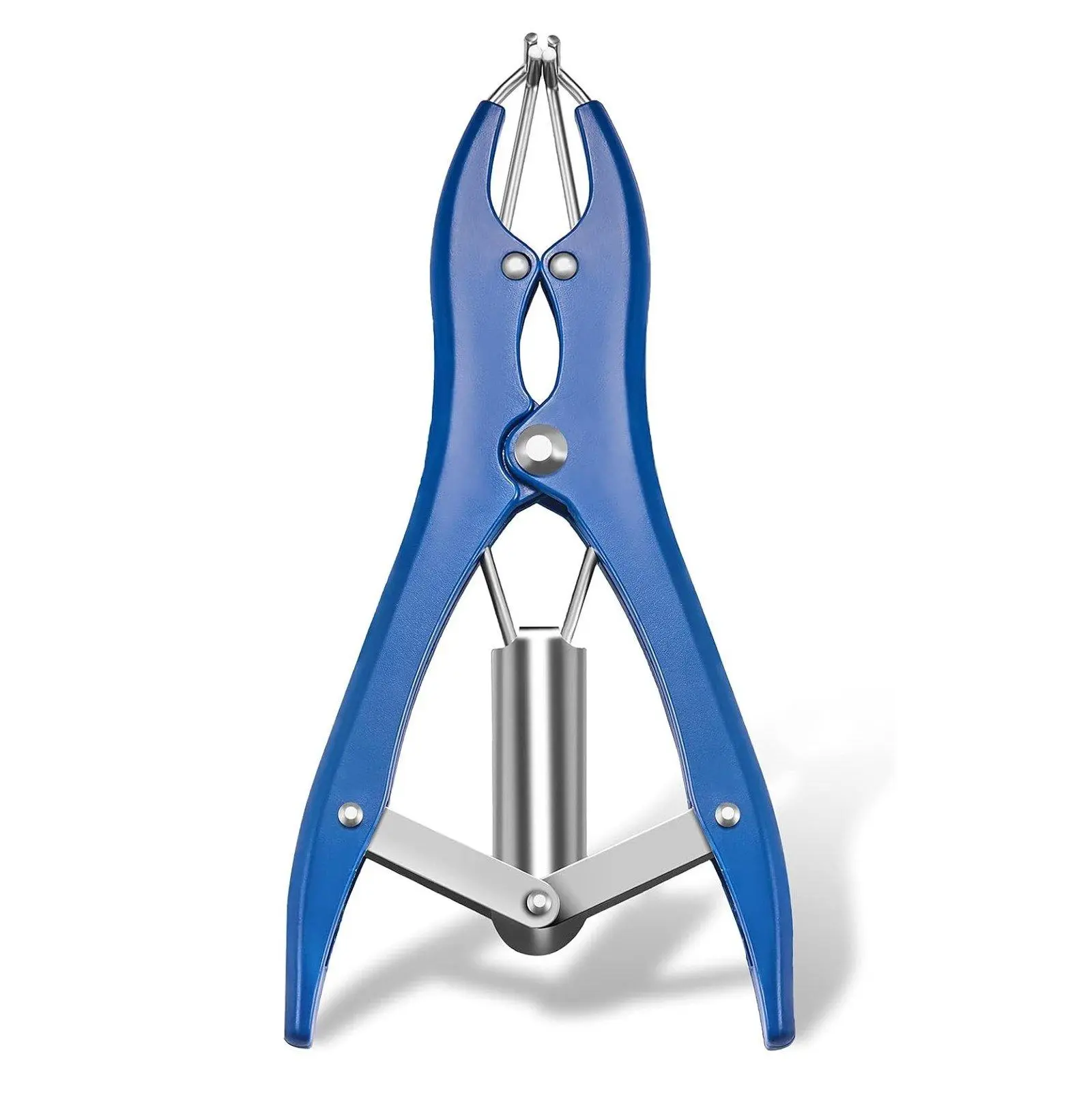 Expander Pliers Expander Pliers