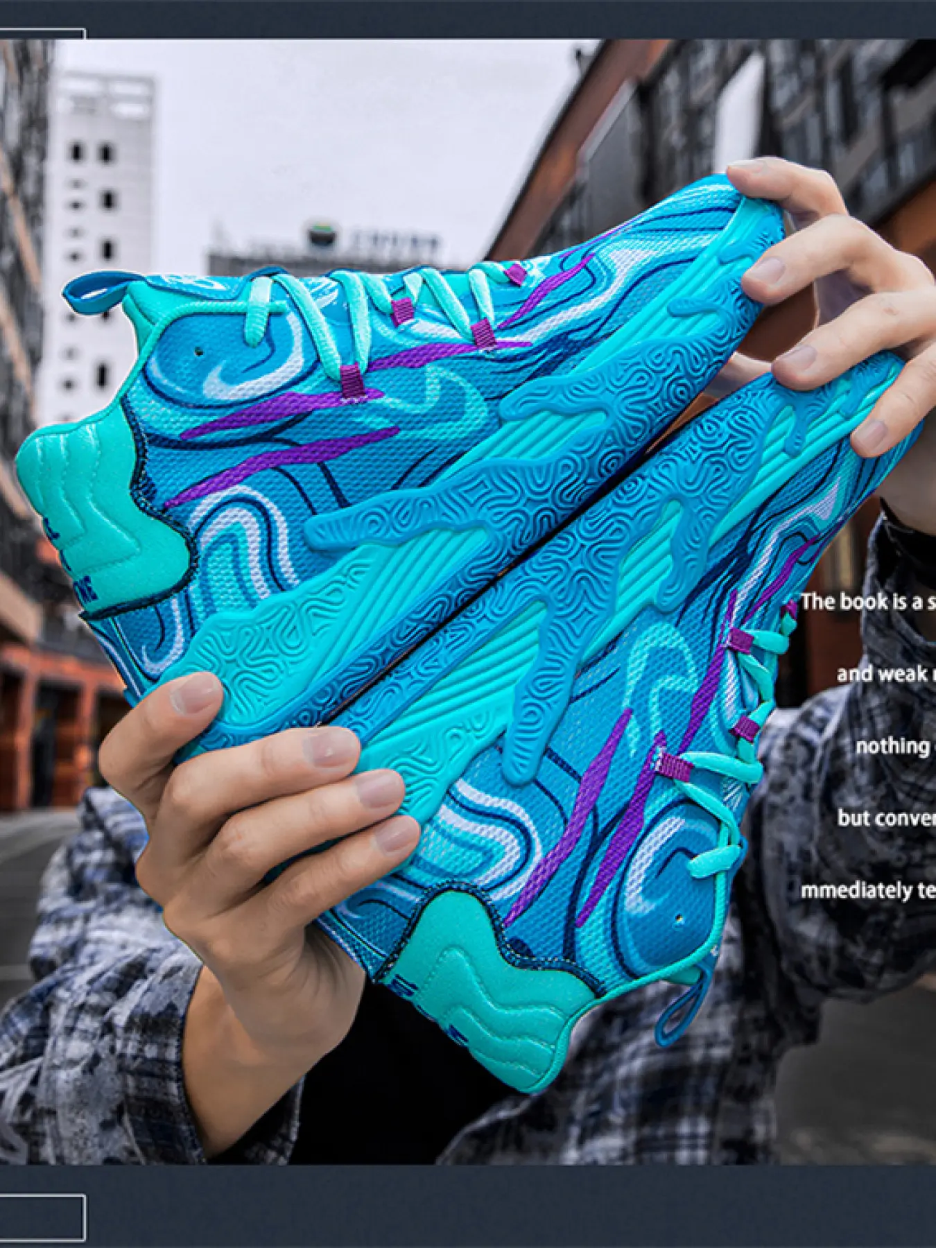 adidas gazelle silver green womens Xtep Jlin 5 Versatile (Mismatch Colorway) US 8/Eur 41/cm 25.5