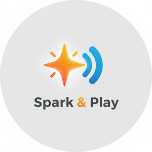 Spark & Play