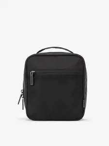 The Everything Cube The Everything Cube