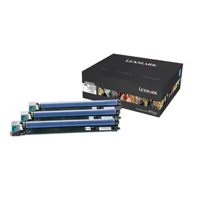 Lexmark Lexmark C950 X950 X952 X954 Black Photoconductor Kit