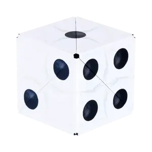 Dice Series Dice Series