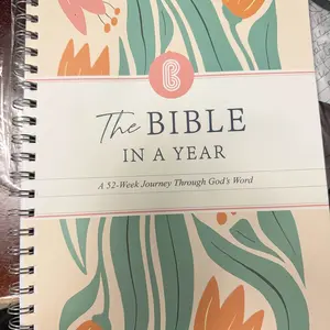 review image 4