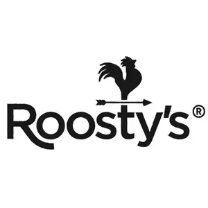 background preload poster image 