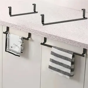 EasyHang– Cabinet Door Towel Holder