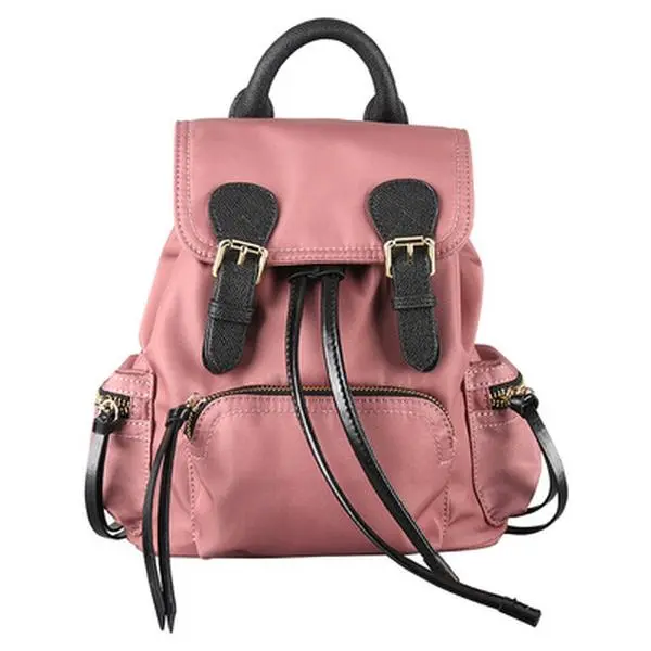 amazing bags