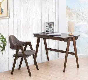 iwind Peel and Stick Wallpaper Wood Contact Paper White Shiplap Wall Paper Modern Rustic Removable Waterproof Self Adhesive for Cabinets Bedroom Bathroom 78.7"x17.7"