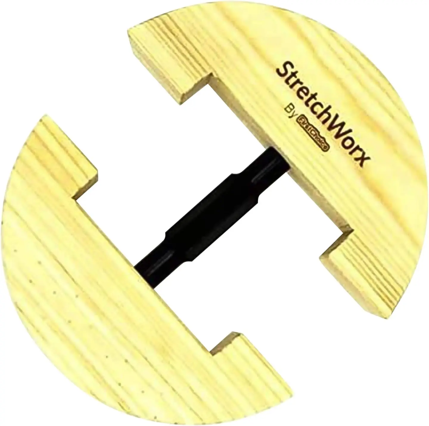 FirstChoice Hat Stretcher - One Size Fits All - Heavy Duty - Stretchworx Beige