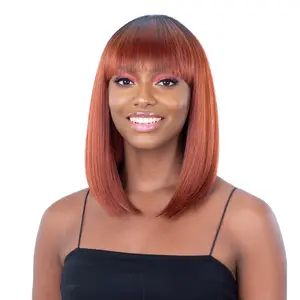 FreeTress Equal Lite Wig 004