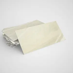 (16 pieces/32 pieces/64 pieces) Foam Wall Tile Decals, Peel and Stick PVC Tile Decals for Rear Window, Bathroom Waterproof Decorative Decals, Home Decor Wallpaper, Beautify Your House, Tile Stickers, 4 inches*8 inches