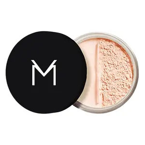 Voodoo Makeup Lumiee Highlighting Powder  Boudeous Queen Boudeous Queen