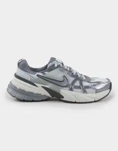 NIKE V2K Womens Running Shoes