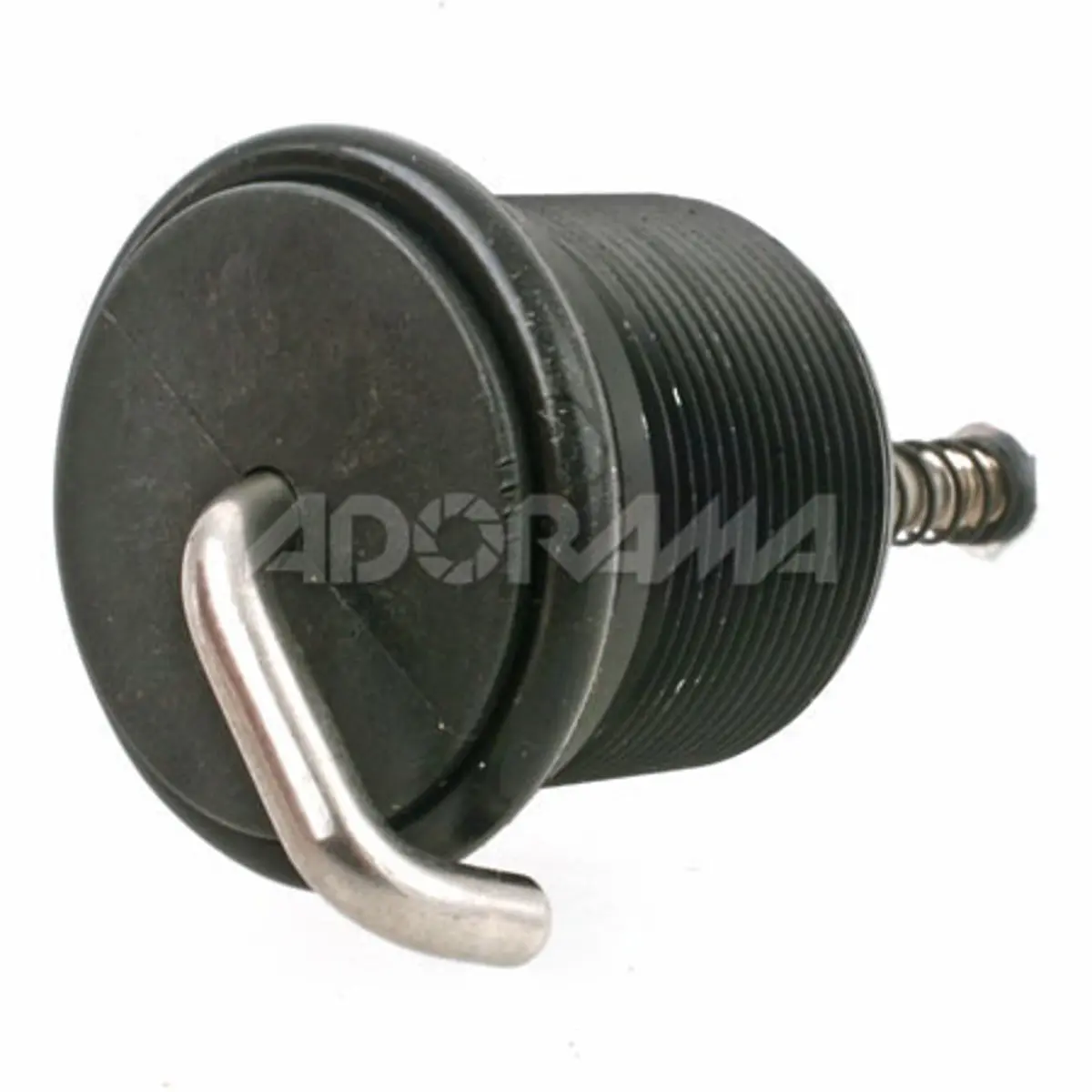 Flashpoint Bottom Hook for Tripods