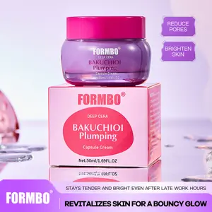 Face cream, hydrating, moisturizing, lifting and firming, anti-aging face cream, refreshing and non-sticky, light texture, easy to absorb, suitable for all skin types, moisturizing and smoothing skin, essential for daily skin care