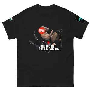 Men's classic tee