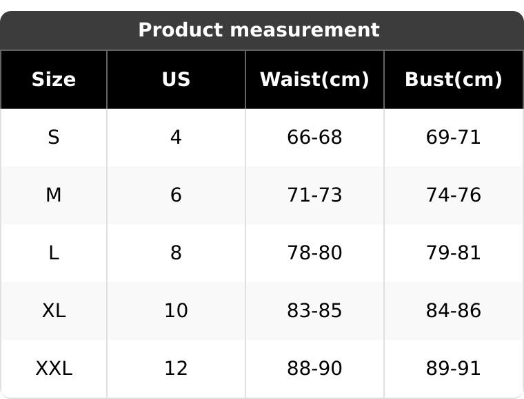 Women's Fashion Paisley Pattern Holiday Set - 2025 Trendy Rainbow Color Tassel Style Niche Swimsuit Four-Piece Set, Multicolor Print Drawstring Design Swim Shorts with Sun Protection Hooded Tassel Shorts Swimwear