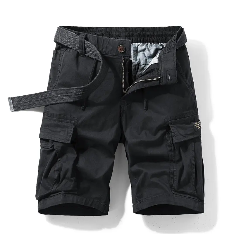 Black - 064