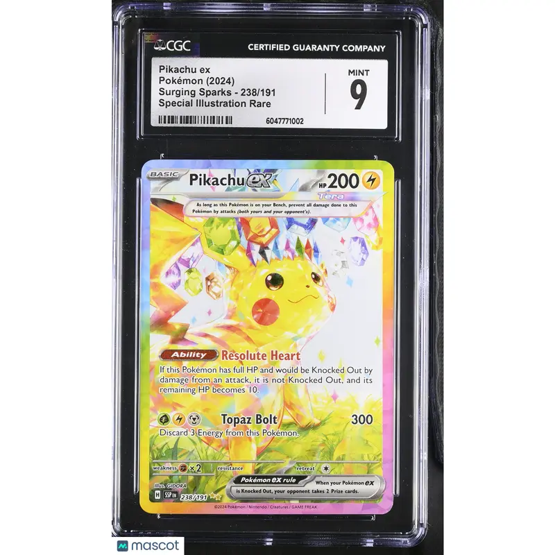 Pikachu rare cards - TikTok Shop Pikachu rare cards - TikTok Shop