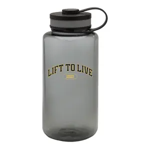Champions Bottle