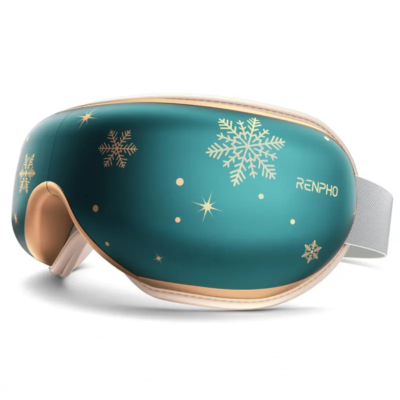 Christmas Green