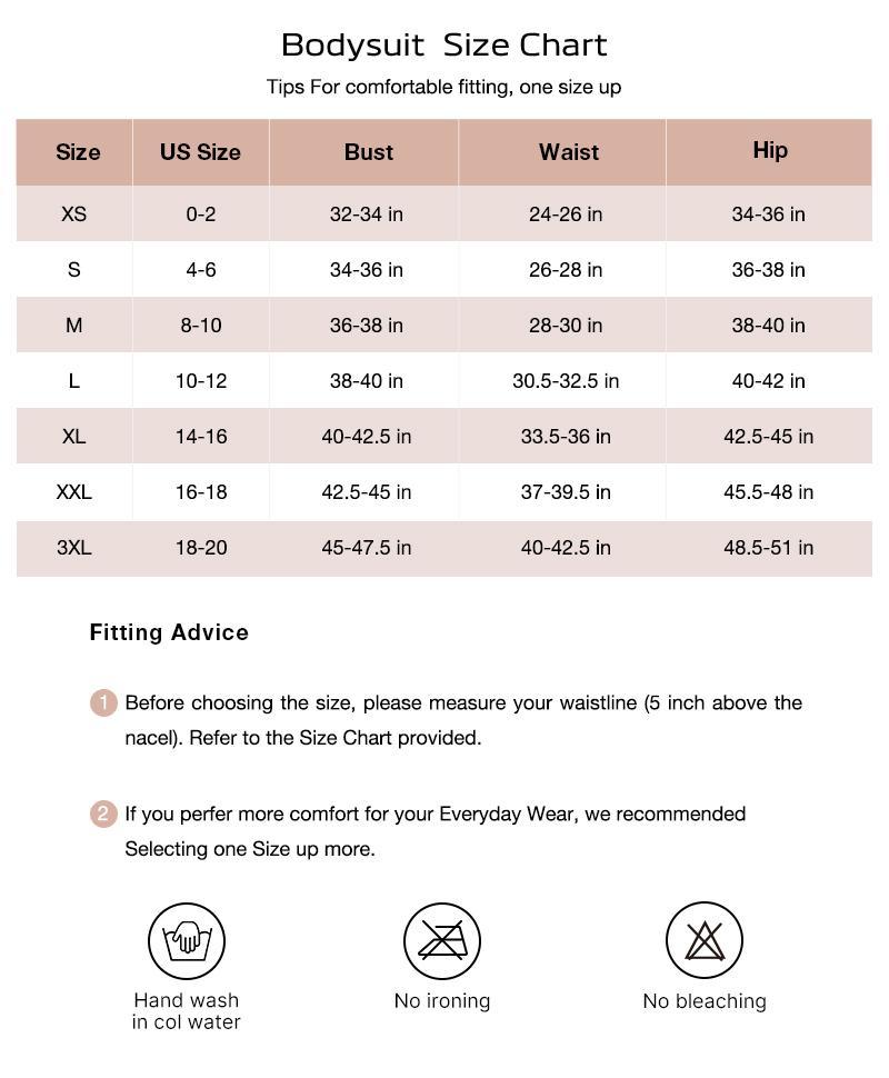 FeelinGirl Bodysuit Thong Tummy Control Women V Neck Shapewear tts Basic Fashion Womenswear Fabric Bra Nylon Elastic #Summervibes FeelinGirl Bodysuit Thong Tummy Control Women V Neck Shapewear tts Basic Fashion Womenswear Fabric Bra Nylon Elastic #Summervibes