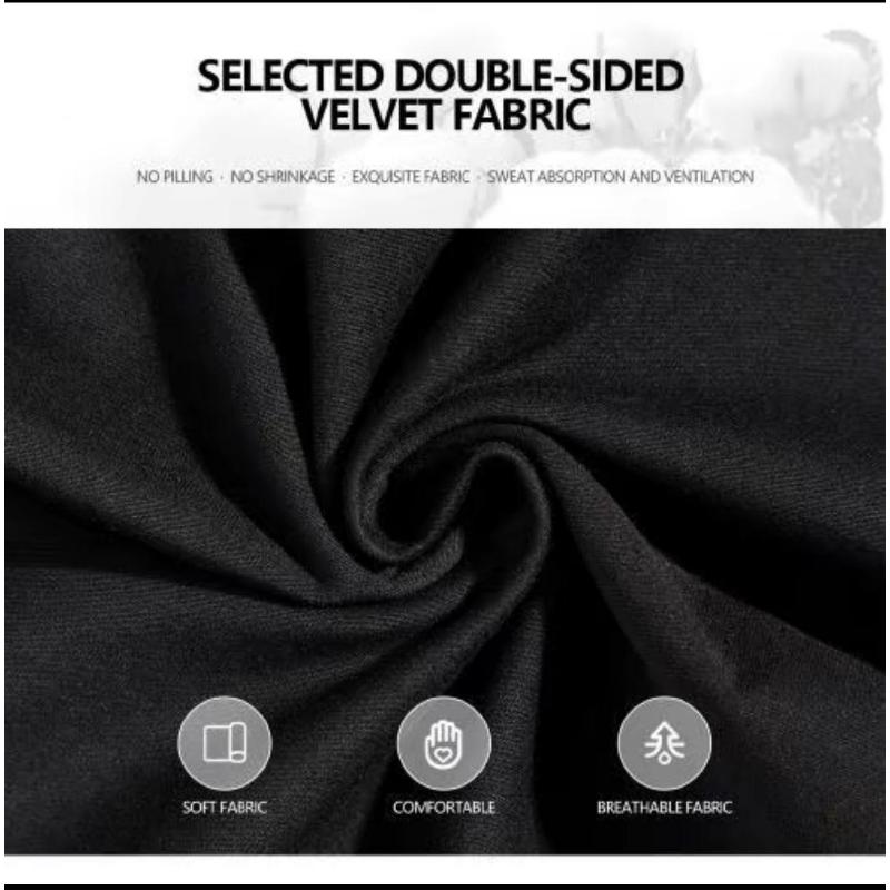 COD   Squid Game Thanos I Like You T-Shirt,Choi Seung Hyun Tshirt,Thanos Top Tshirt,Movie Tee - Find Your Perfect Fit - Shades for Everyone