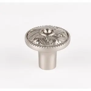 Alno Contemporary Knob
