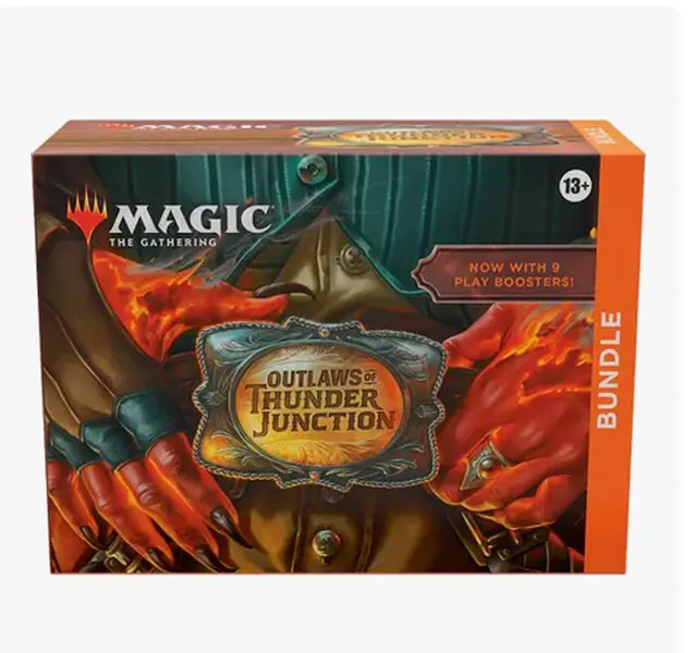 Digimon: Xros Encounter Booster Box - TikTok Shop Digimon: Xros Encounter Booster Box - TikTok Shop