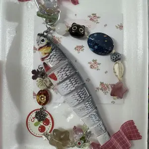 background preload poster image 