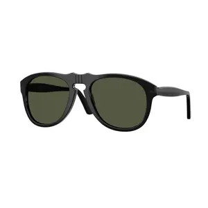 Persol 0649NE Sunglasses Persol 0649NE Sunglasses