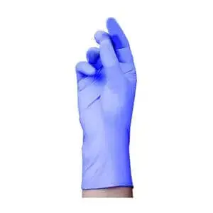 Nitrile Exam Gloves Powder Free - Cardinal Health