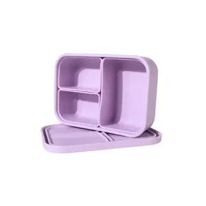 Bento Flex Bento Flex