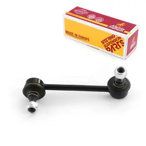 Rear Right Stabilizer Bar Link 36412MT