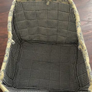 review image 4
