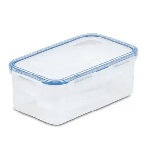 25-Ounce Specialty Butter and Cheese Container