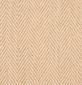 Arlen Dune - Herringbone Rug