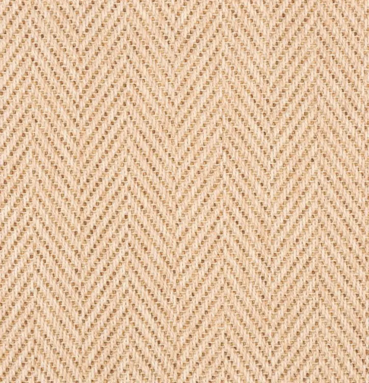 Arlen Dune - Herringbone Rug