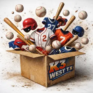 PY Trio  Baseball . Guaranteed Pack of Panini Cards!