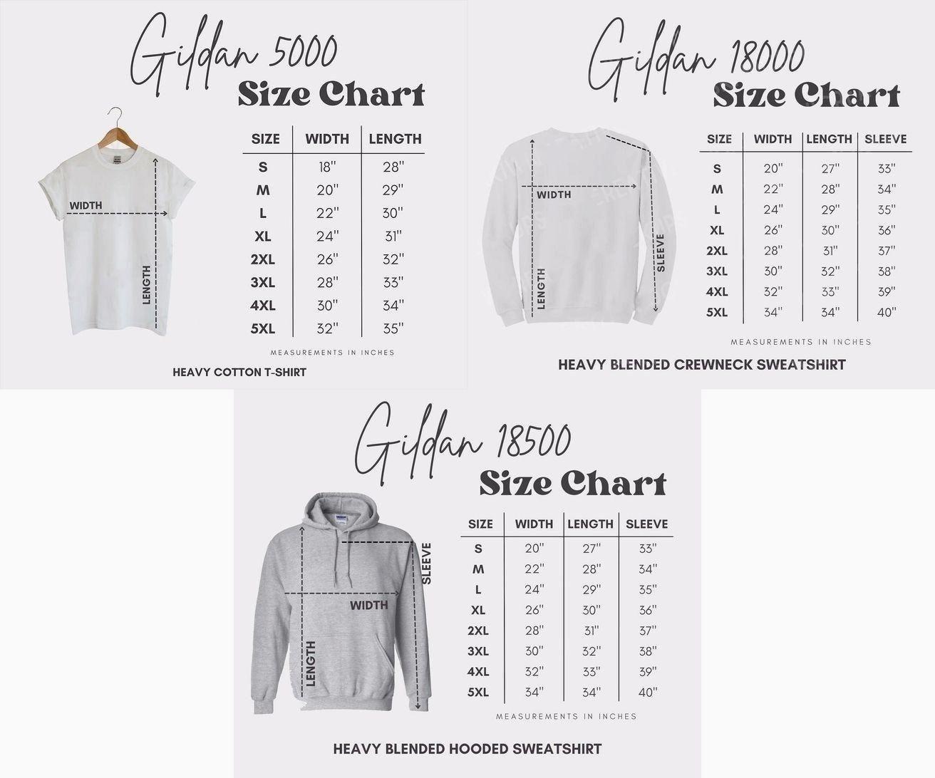 (Collection) UFC Fighters Tee, UFC Fighters T Shirt, MMA Fan, UFC MMA Tee, UFC Champions Sports Shirt, Gift for Him Gift For Her HCN PFW