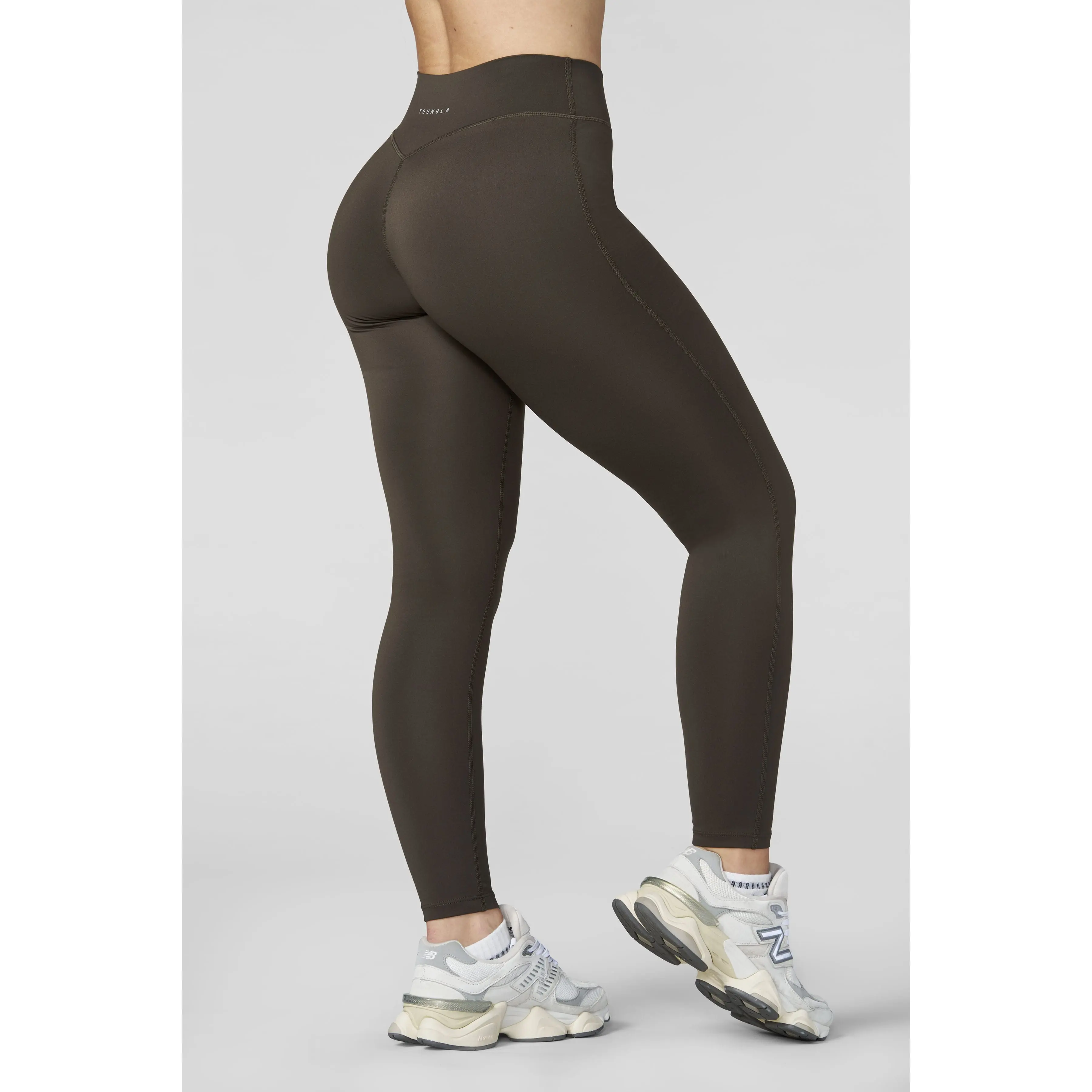 W273 Balance Leggings W273 Balance Leggings