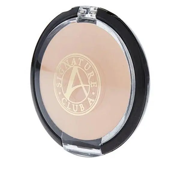 Signature Club A By Adrienne Beige Undereye Concealer