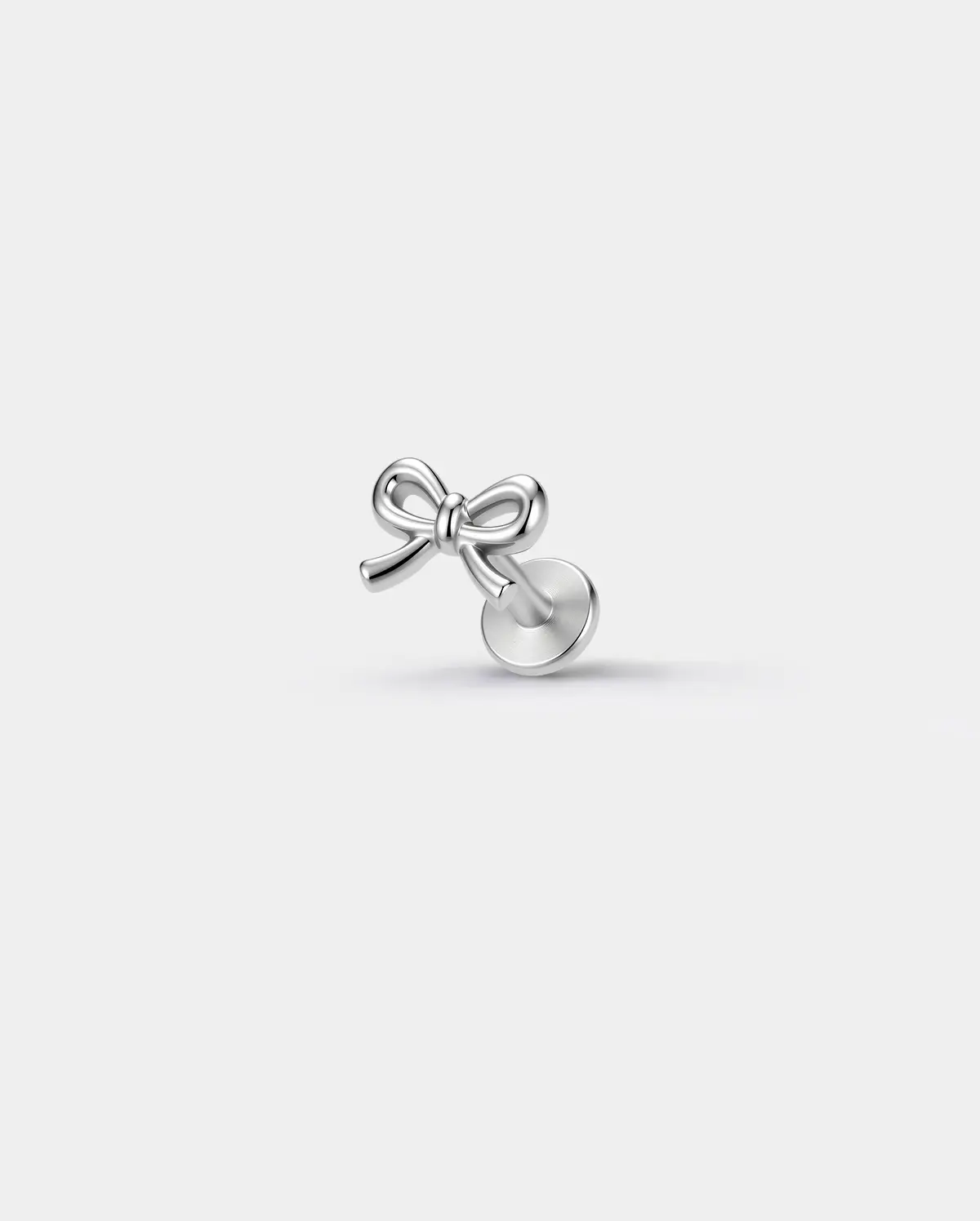 OUFER 16G Cartilage Piercing Stud Ear Piercing