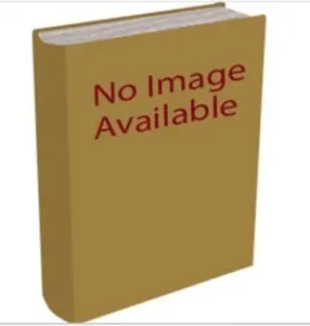 USED-Guide for Safety in the Chemical Laboratory. by Manufacturing Chemists Association (Hardcover)
