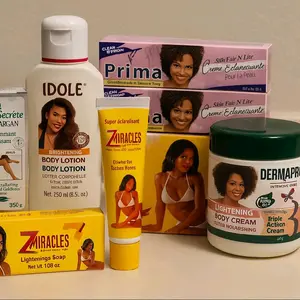 background preload poster image 