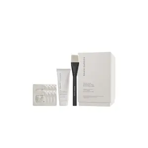 Shani Darden Skin Care Triple Acid Signature Peel 8 Treatments