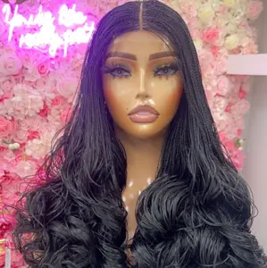 Indian Silky Microtwist III