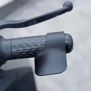 Motorcycle Accelerator Booster Non-Slip Handle Control Assist Grip Handlebar Labor Saver Tools Motor Assist Boosters Clip