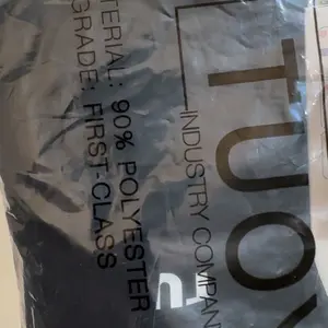 review image 9