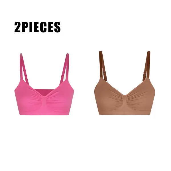 2PCS-KM