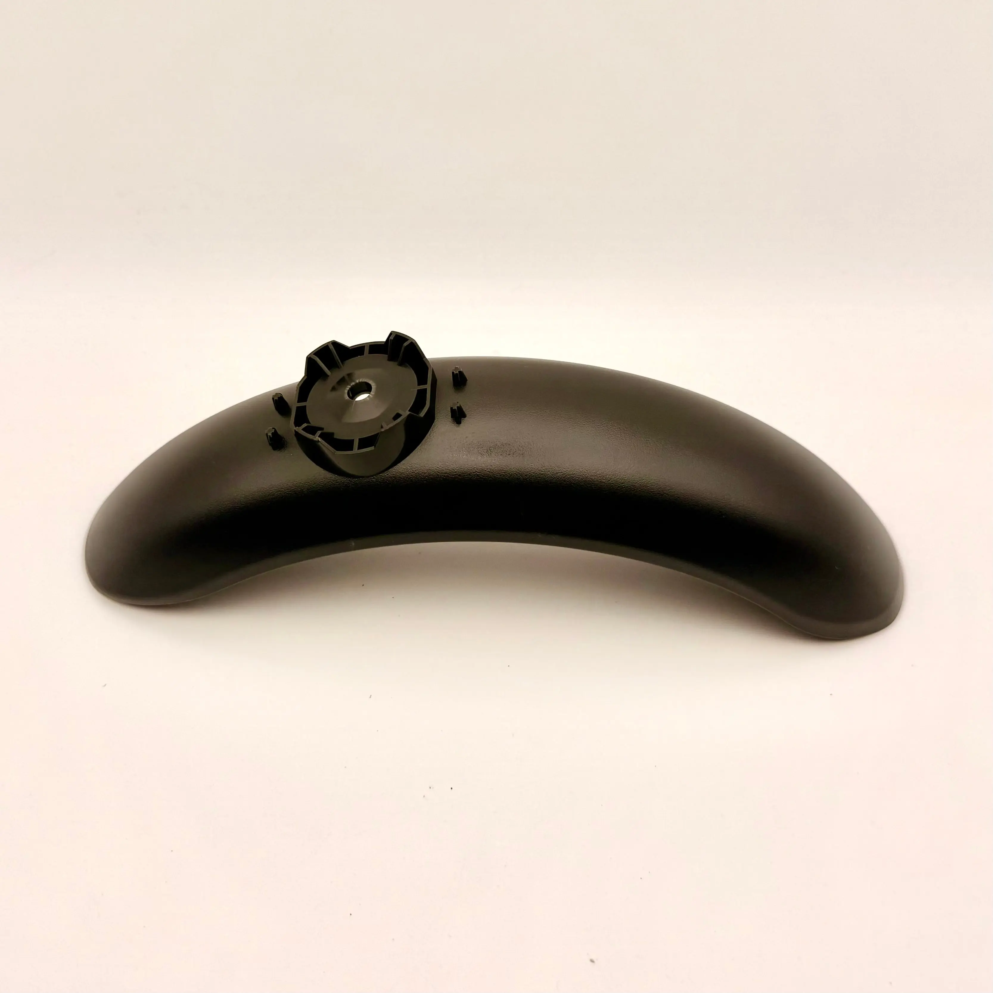 Front Fender (Mudguard) for Segway Ninebot F20 F25 F30 F40 Scooter